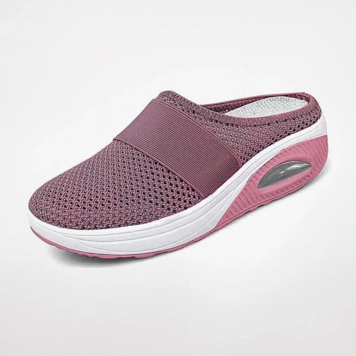 Chaussons Femmes Chauds et Confortables