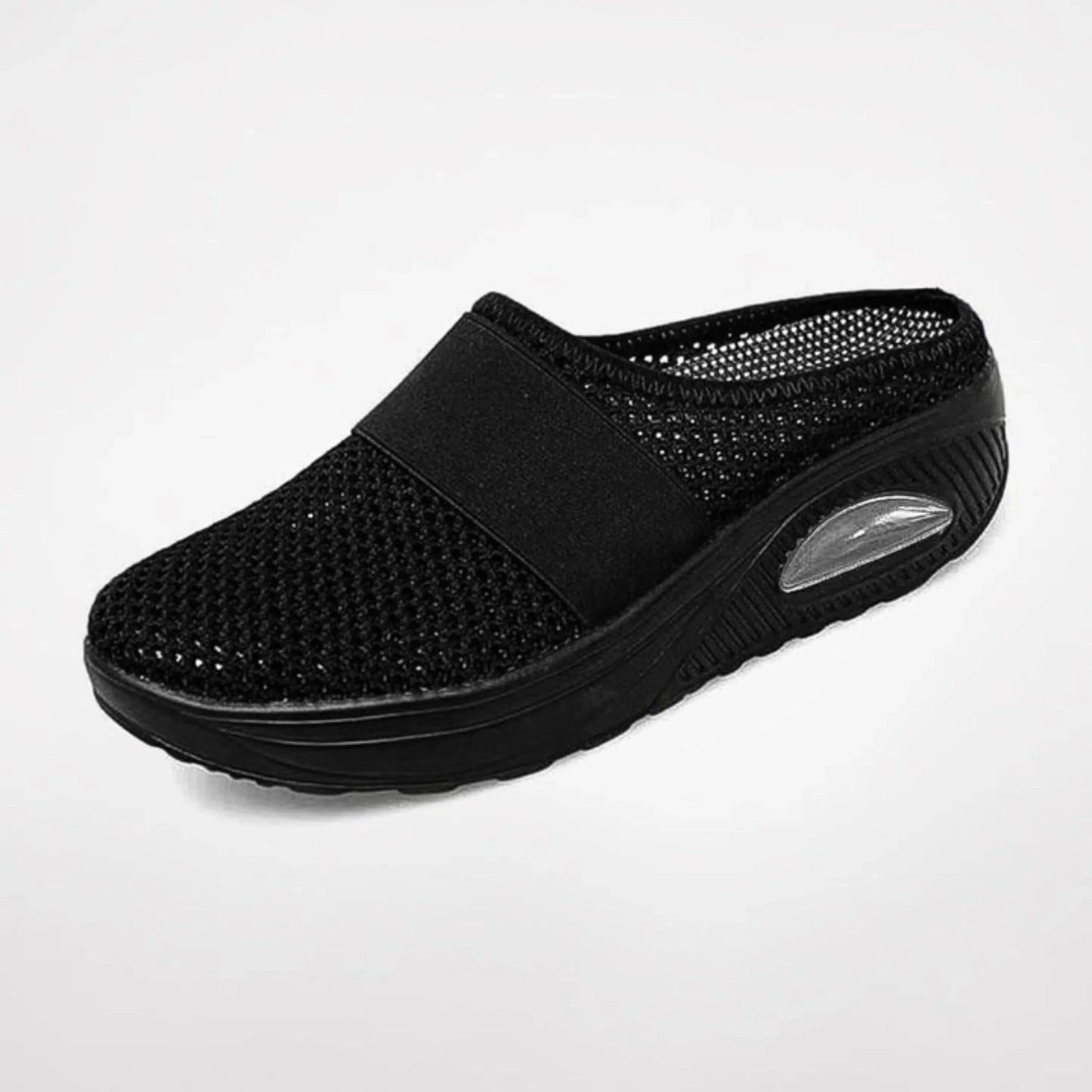 Chaussons Femmes Chauds et Confortables