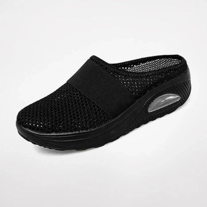 Chaussons Femmes Chauds et Confortables