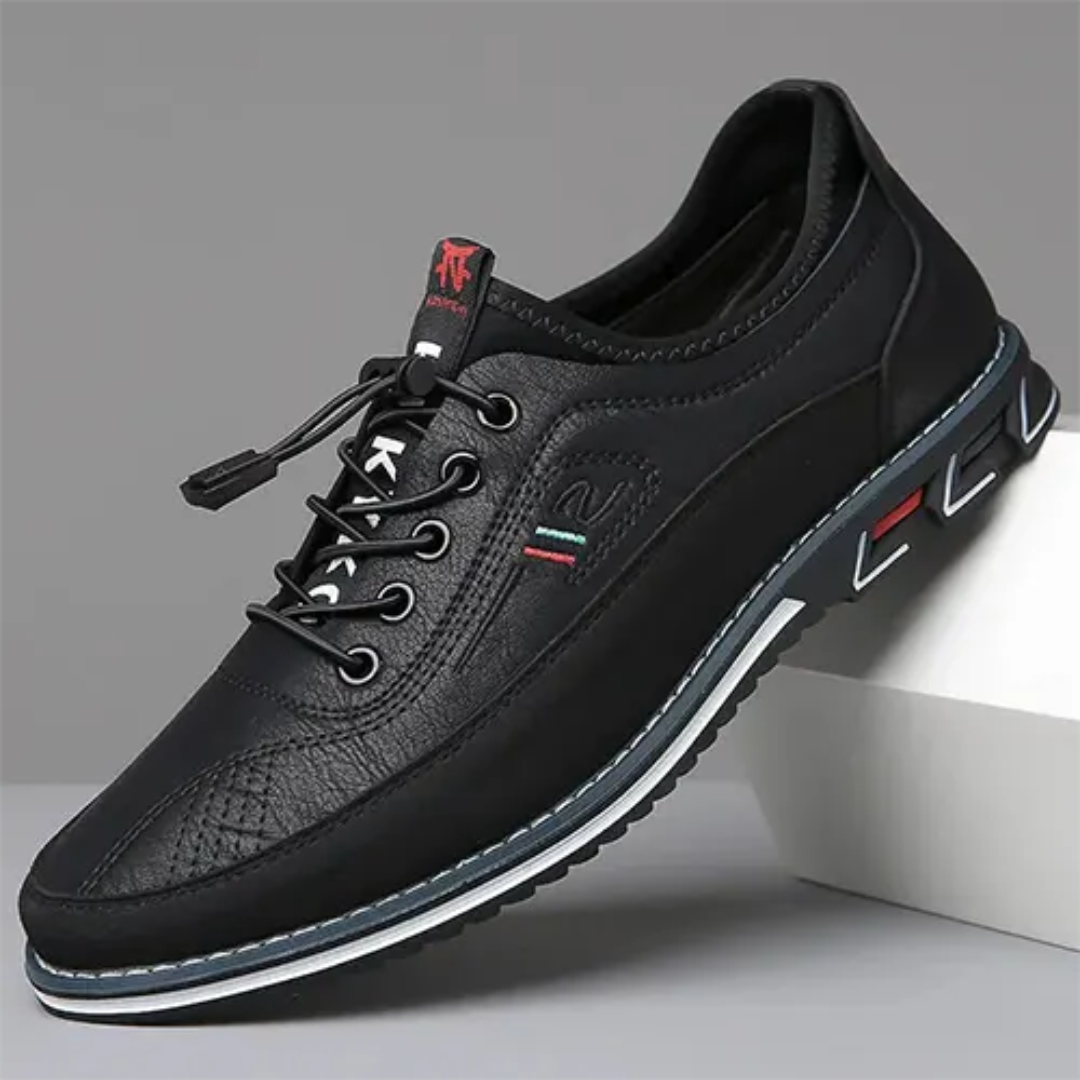 Baskets Homme Confort Chaussures Décontractées - PanierRoyale