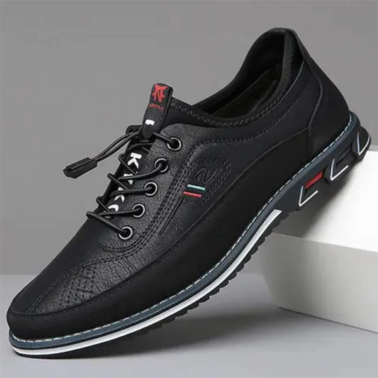 Baskets Homme Confort Chaussures Décontractées - PanierRoyale