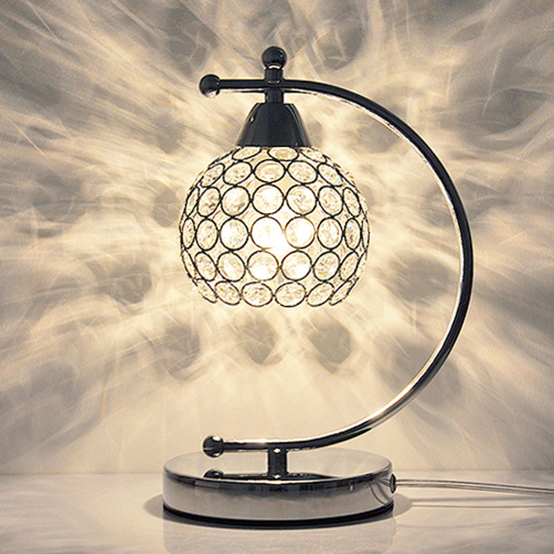 Lampe de Table Murale Élégante et Moderne - PanierRoyale