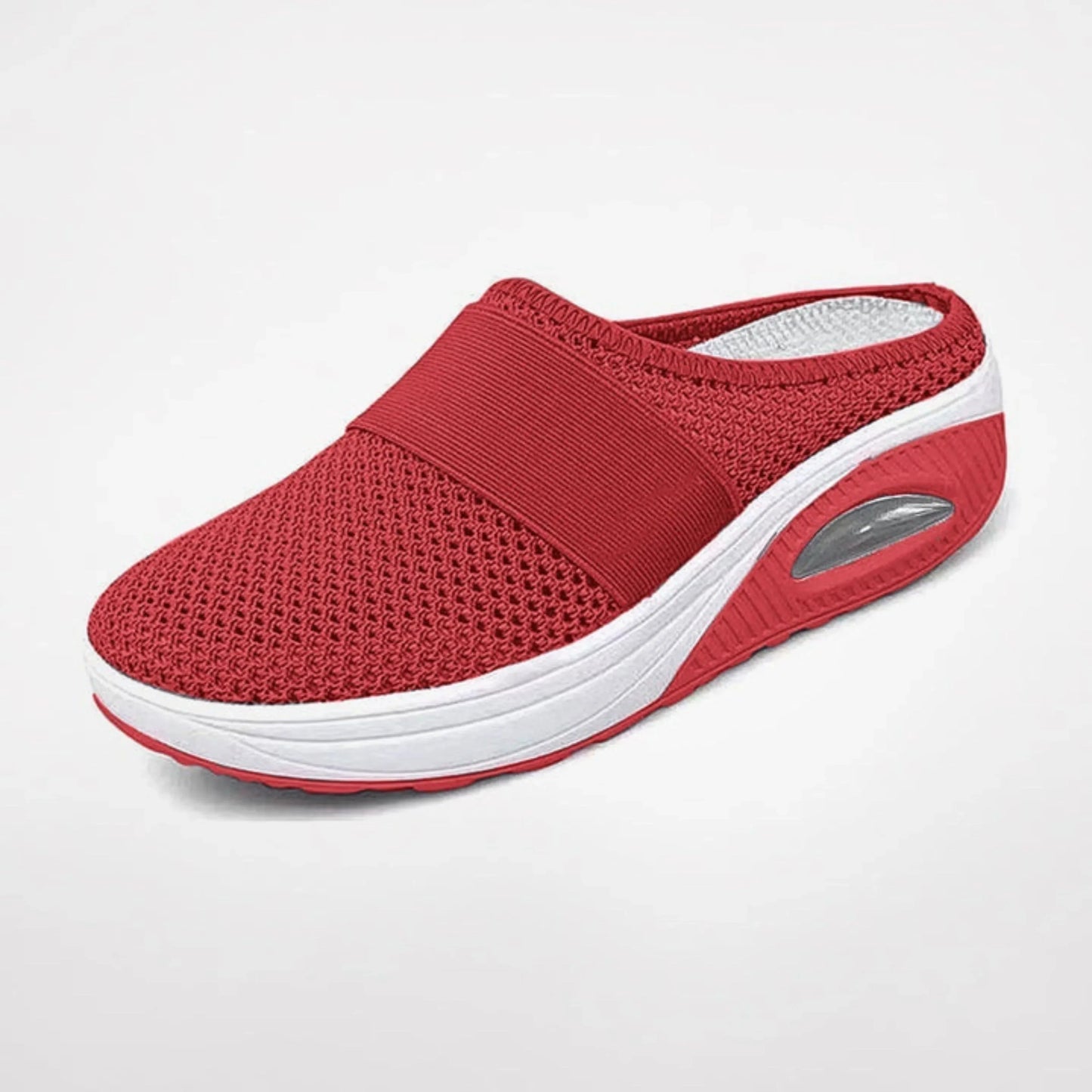 Chaussons Femmes Chauds et Confortables