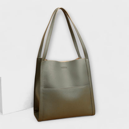 Sac à Main Femme Structuré Élégant