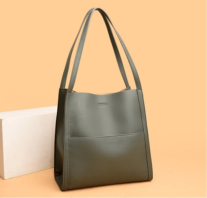 Sac Épaule Mode Femme Chic et Élégant