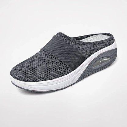 Chaussons Femmes Chauds et Confortables
