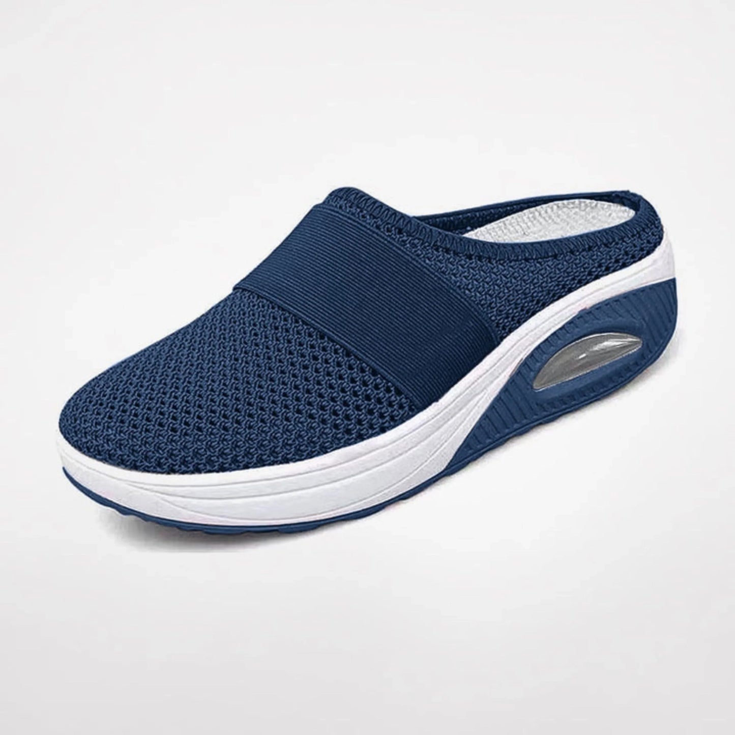 Chaussons Femmes Confortables et Douillets