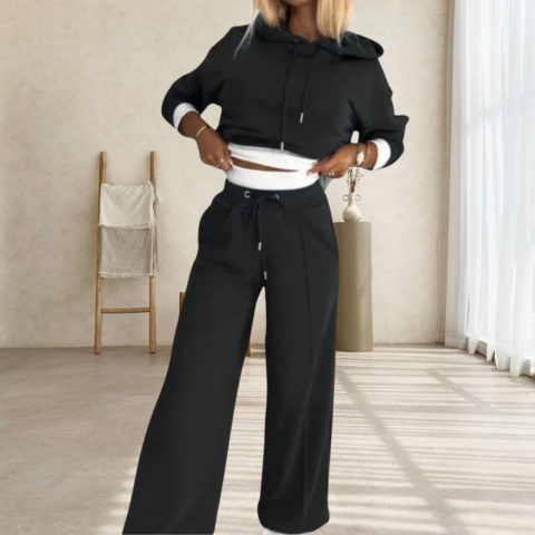 Robe Femme Élégante et Féminine pour Soirée - PanierRoyale