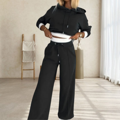 Robe Femme Élégante et Féminine pour Soirée - PanierRoyale