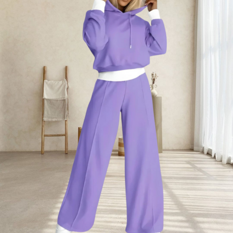 Robe Femme Élégante et Féminine pour Soirée