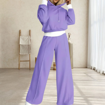 Robe Femme Élégante et Féminine pour Soirée