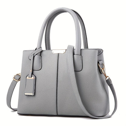 Sac à Dos Femme Grande Capacité avec Poches Intérieures