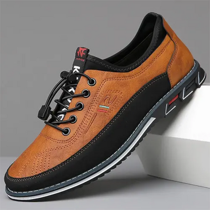 Baskets Homme Confort Chaussures Décontractées