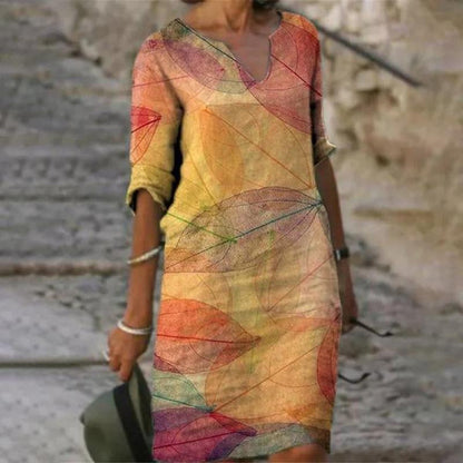 Robe Femme Élégante Courte pour Soirée