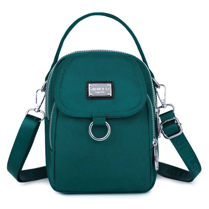Sac à dos imperméable ultraléger pour ville