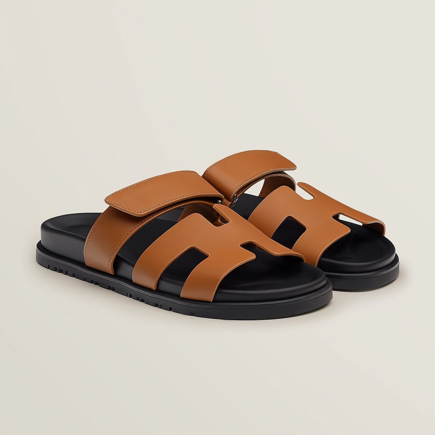 Chaussons Confort Chaude Semelle Épaisse pour Femme