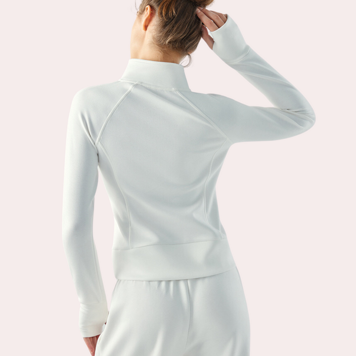 Veste d&