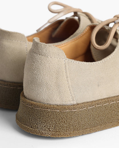 Mocassin Homme Cuir Robuste et Confortable