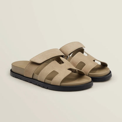 Chaussons Confort Chaude Semelle Épaisse pour Femme
