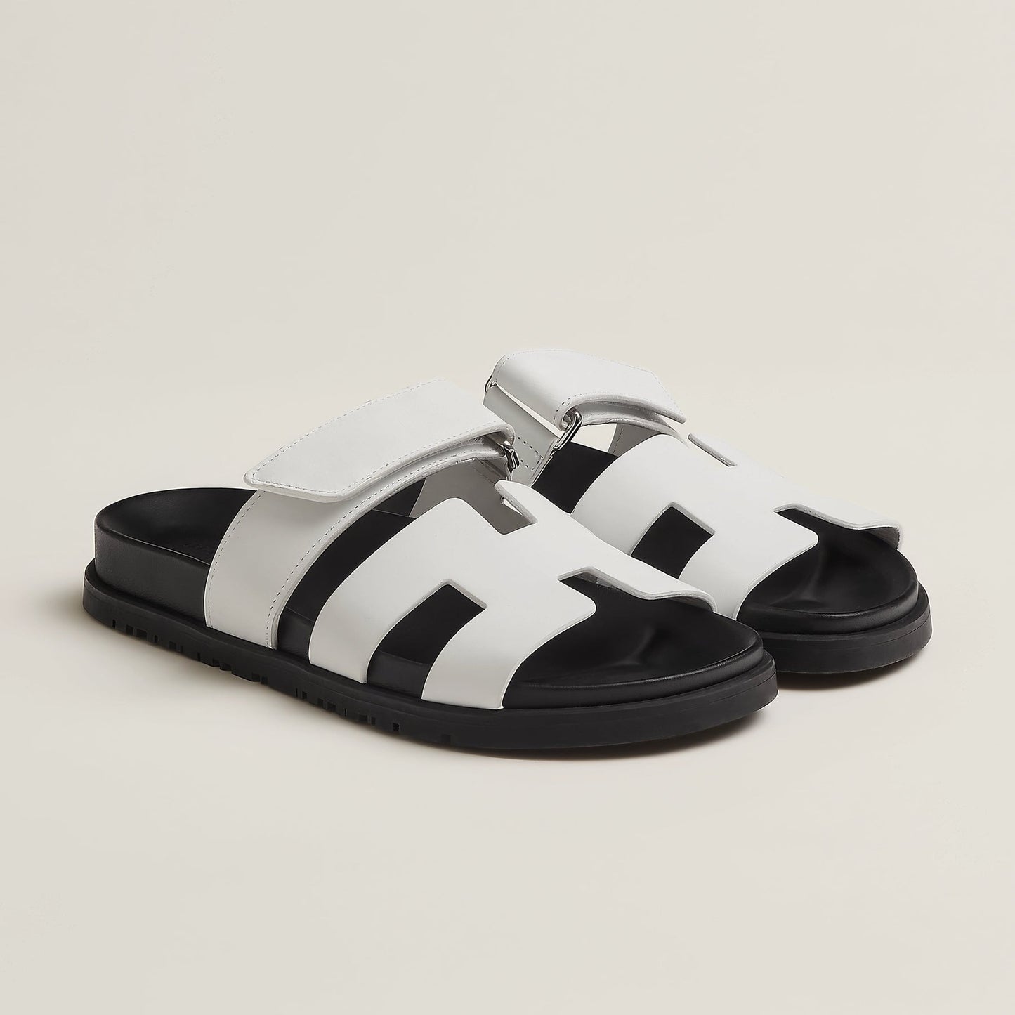 Chaussons Confort Chaude Semelle Épaisse pour Femme