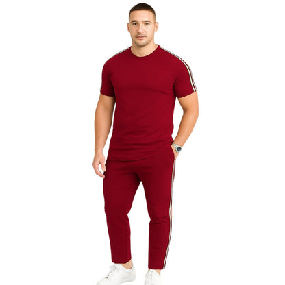 Tenue de Sport Femme Confortable
