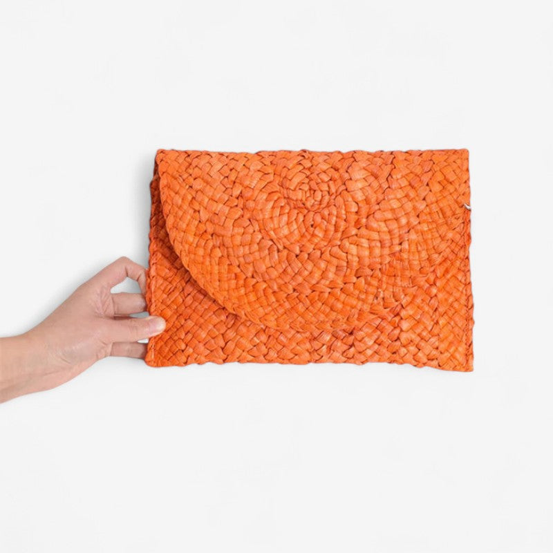 Sac Femme Grand Volume Capacité Élargie