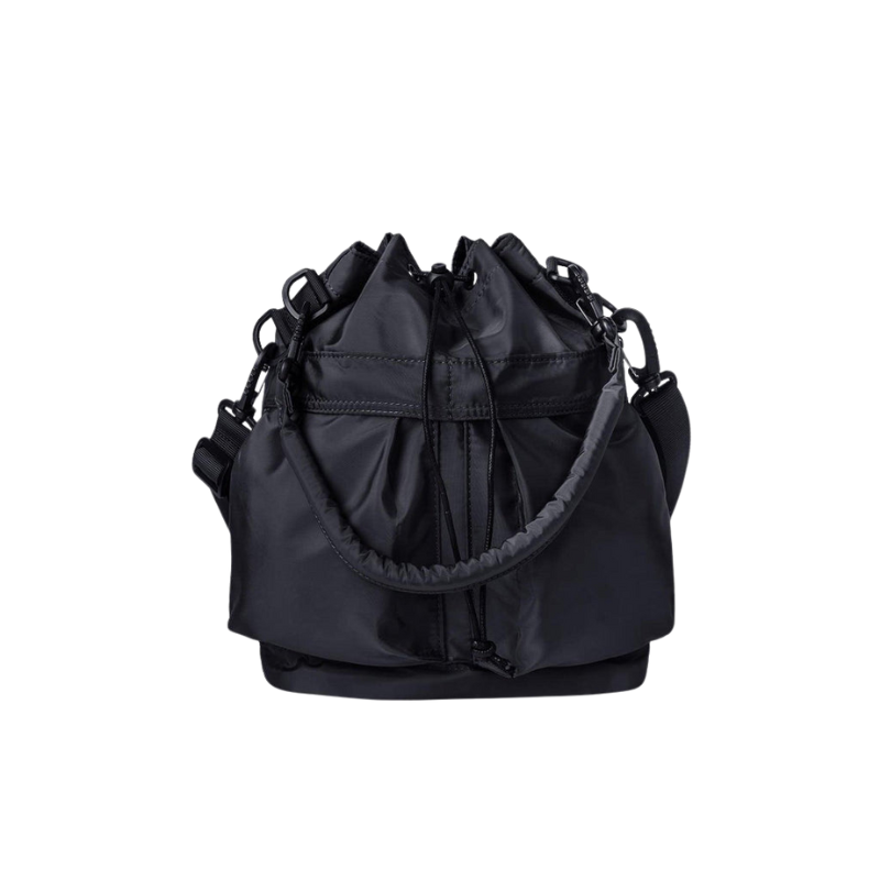Sac à Main Femme Élégant avec Bandoulière Adjustable - PanierRoyale