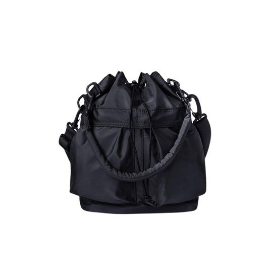 Sac à Main Femme Élégant avec Bandoulière Adjustable - PanierRoyale