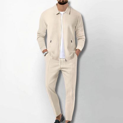 Costume Homme Classique et Élégant pour Tous Les Occasions - BerlinGlamour