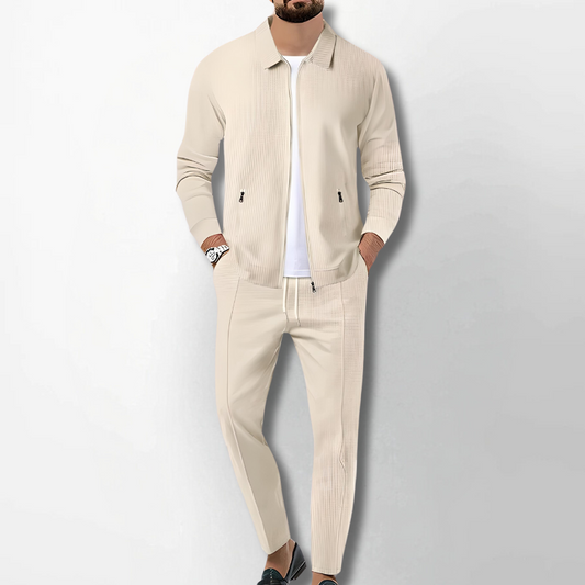 Costume Homme Classique et Élégant pour Tous Les Occasions - BerlinGlamour