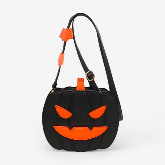 Sac à Bandoulière Femme Grand Volume Adjustable - PanierRoyale