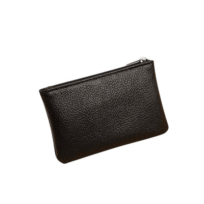 Pochette Petit Format Élégante pour Femme - PanierRoyale