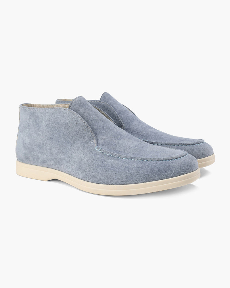 Chaussure Homme Dérivée Richelieu Classique pour Travail et Loisirs