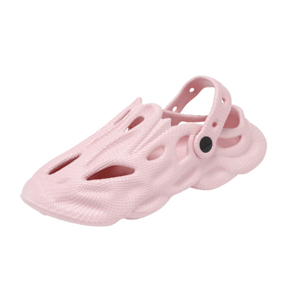 Tongs Été Légers avec Semelle Antidérapante