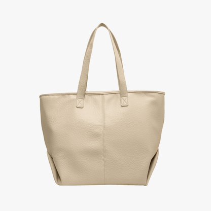 Sac à Main Grande Capacité Léger avec Baudoulière Réglable