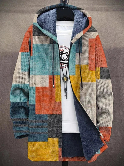 Gilet Tricoté Élégant Femme - Cardigan Doux et Confortable