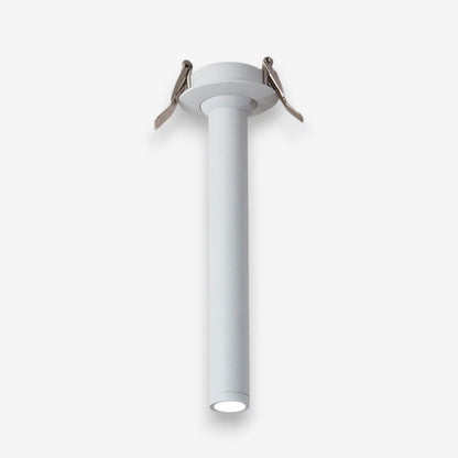 Lampe Suspendue LED Élégante et Moderne