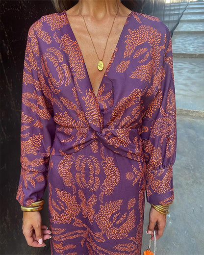 Robe de Soirée Élégante en Satin pour Femme