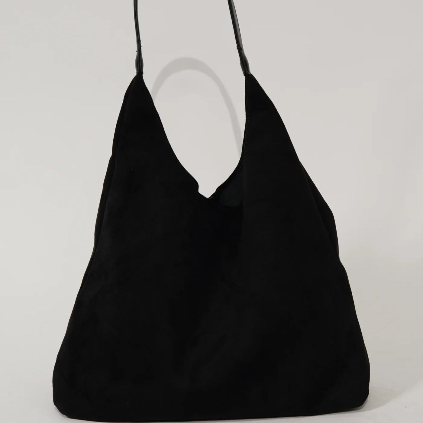 Sac à bandoulière Élégant avec Sangle Réglable et Design Raffiné