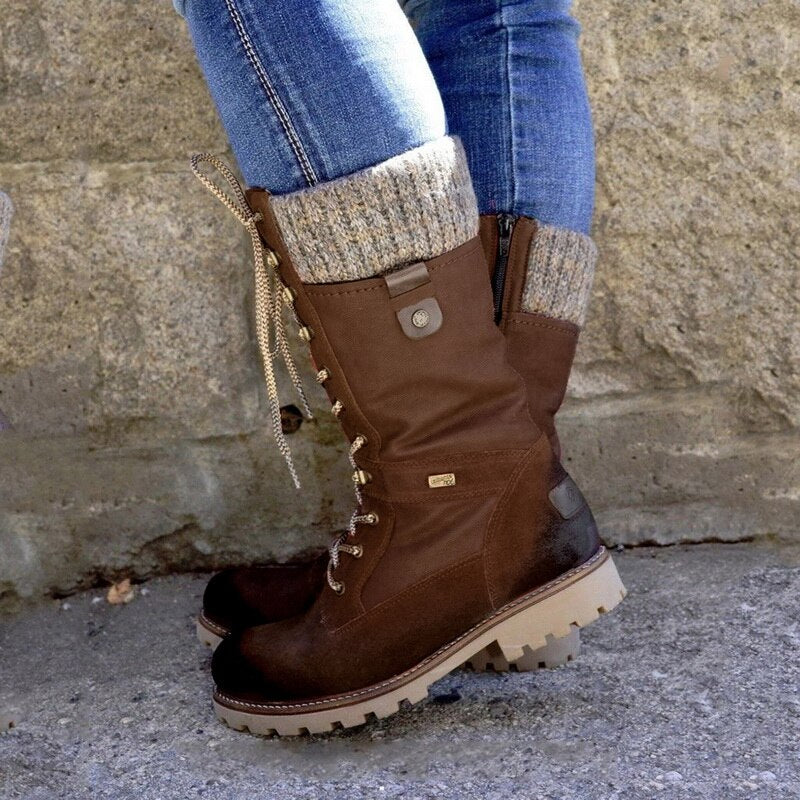 Chaussures Femmes Talons Hauts et Confortables