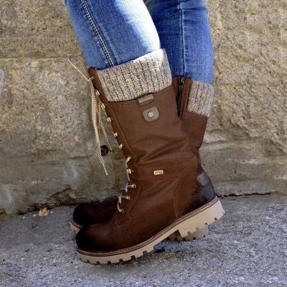 Chaussures Femmes Talons Hauts et Confortables