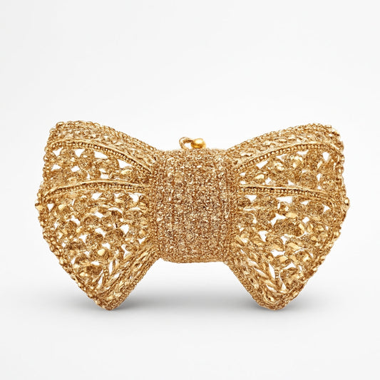 Sac à main Chic en Cuir avec Poignées Confort - PanierRoyale