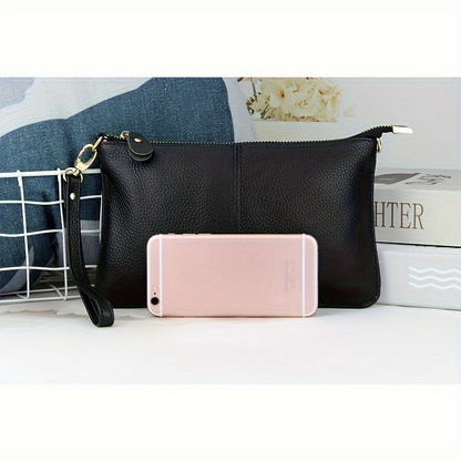Sac à Main Petit Élégant pour Femme - PanierRoyale