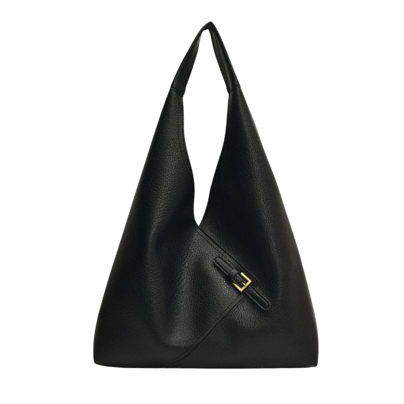 Sac à bandoulière Femme Grande Capacité Chic - PanierRoyale
