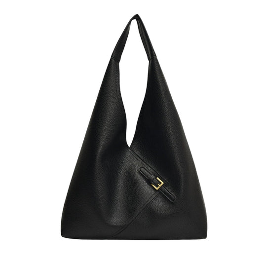 Sac à bandoulière Femme Grande Capacité Chic - PanierRoyale
