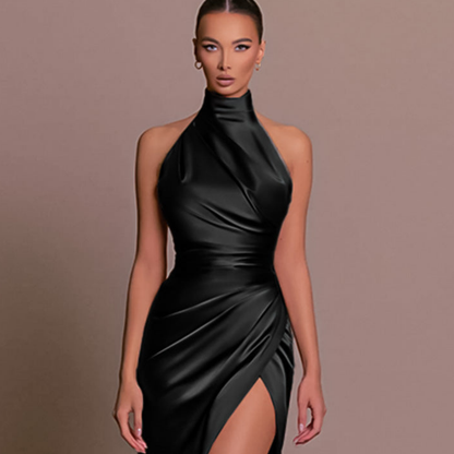 Robe de Mariage Pour Femme Élégante et Rafraîchie - BerlinGlamour