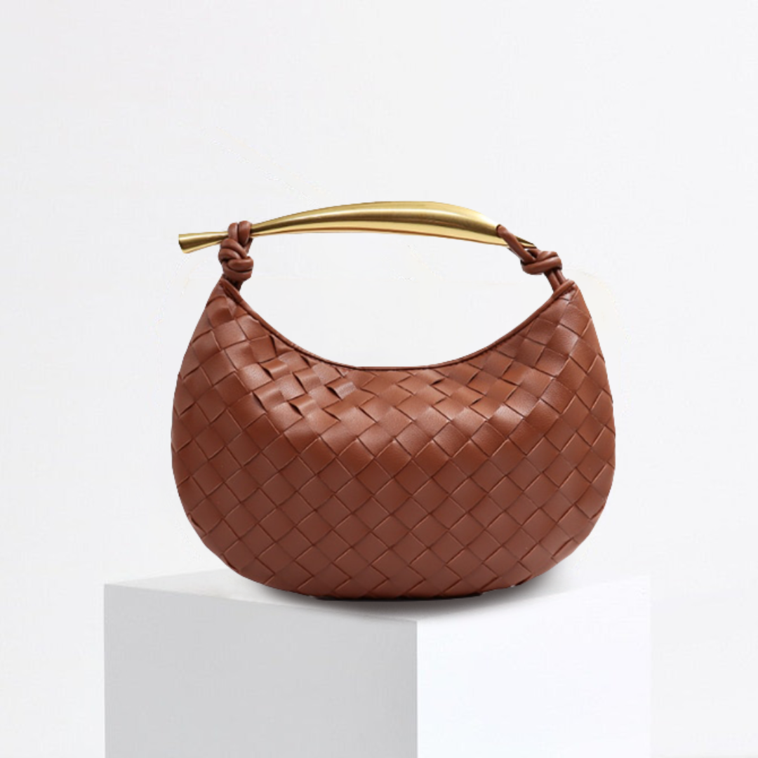 Sac à Main Femme Grande Capacité et Élégant - PanierRoyale