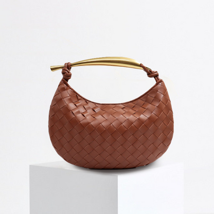 Sac à Main Femme Grande Capacité et Élégant - PanierRoyale