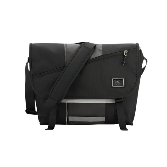 Sac à dos femme pratique avec poches zippées - PanierRoyale