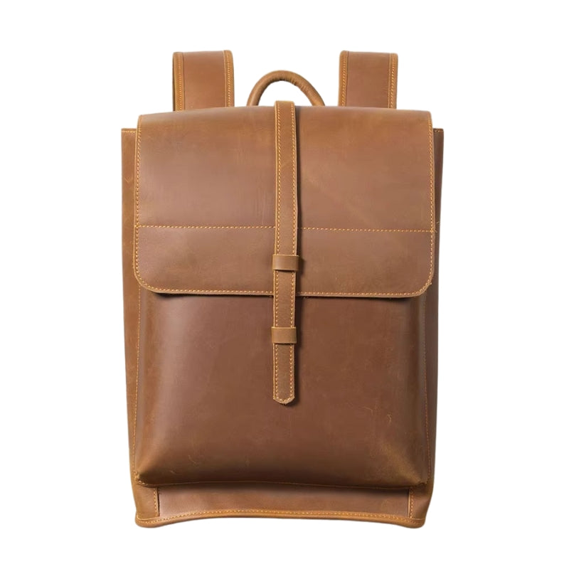 Sac à Dos Femme Style avec Bretelles Réglables - PanierRoyale